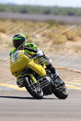 media/Sep-25-2023-Moto Forza (Mon) [[81ffa65e0a]]/B-C Group/Session 3 (Turn 16)/